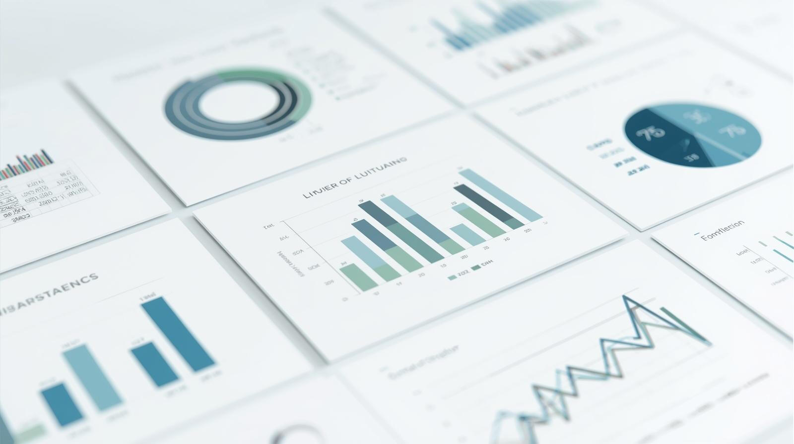 רו"ח הדס וייס - חשבות וליווי לעסקים רו"ח הדס וייס - חשבות וליווי לעסקים