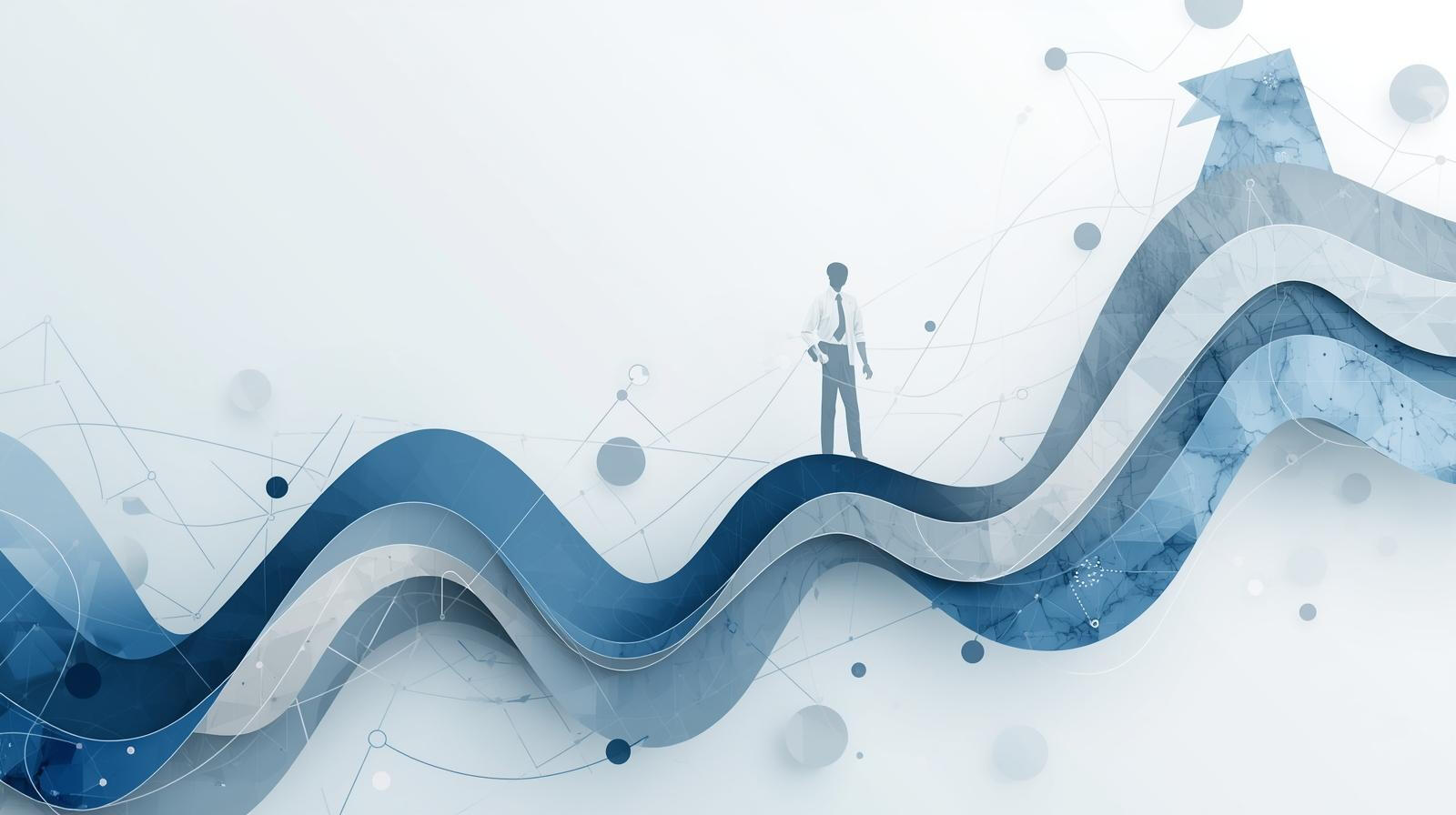 רו"ח הדס וייס - חשבות וליווי לעסקים רו"ח הדס וייס - חשבות וליווי לעסקים