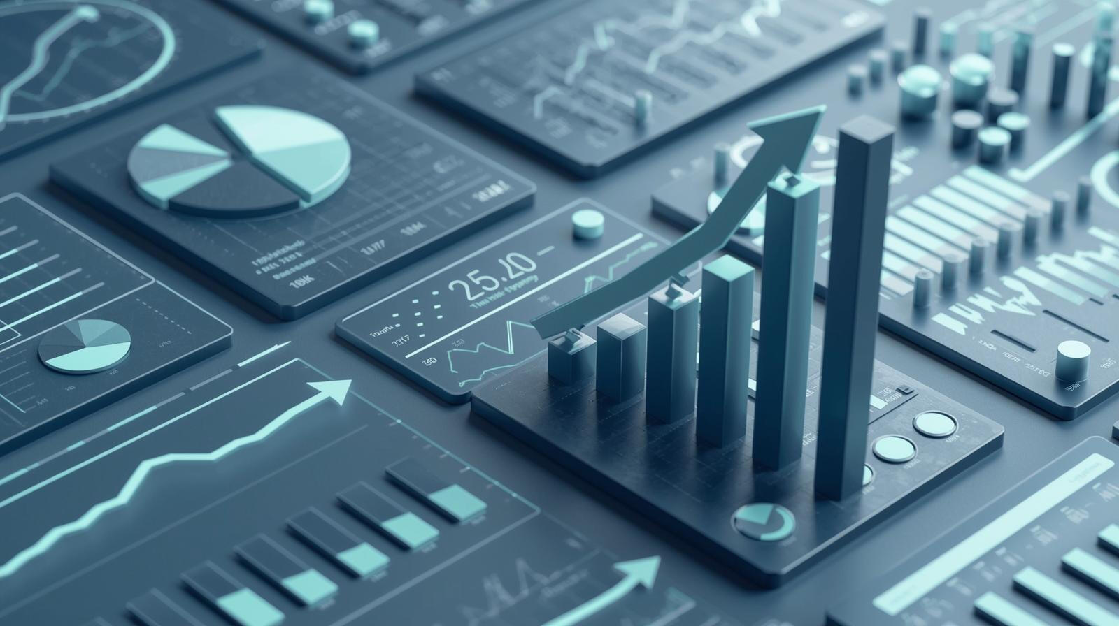 רו"ח הדס וייס - חשבות וליווי לעסקים רו"ח הדס וייס - חשבות וליווי לעסקים