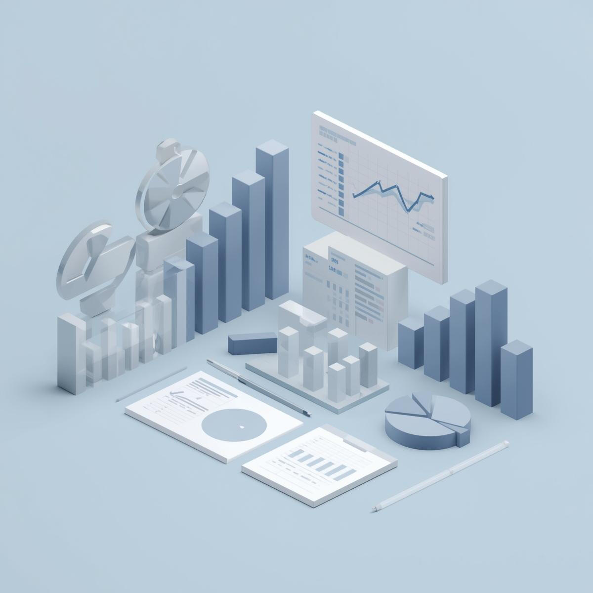 רו"ח הדס וייס - חשבות וליווי לעסקים רו"ח הדס וייס - חשבות וליווי לעסקים